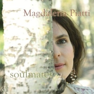 Magdalena Piatti ดาวน์โหลดและฟังเพลงฮิตจาก Magdalena Piatti