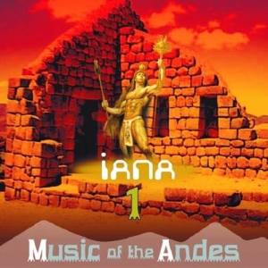 Iana ดาวน์โหลดและฟังเพลงฮิตจาก Iana