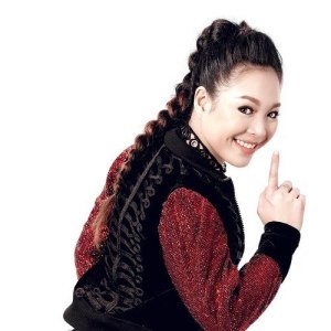 ยิ้ม อาร์ สยาม