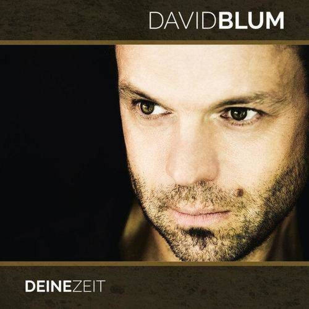 David Blum