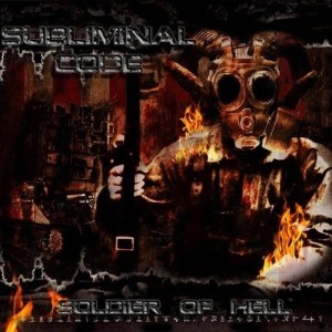 Subliminal Code ดาวน์โหลดและฟังเพลงฮิตจาก Subliminal Code