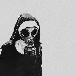 Noise Machine ดาวน์โหลดและฟังเพลงฮิตจาก Noise Machine