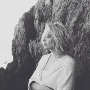 Misty Boyce āļāļēāļ§āļāđāđāļŦāļĨāļāđāļĨāļ°āļāļąāļāđāļāļĨāļāļŪāļīāļāļāļēāļ Misty Boyce