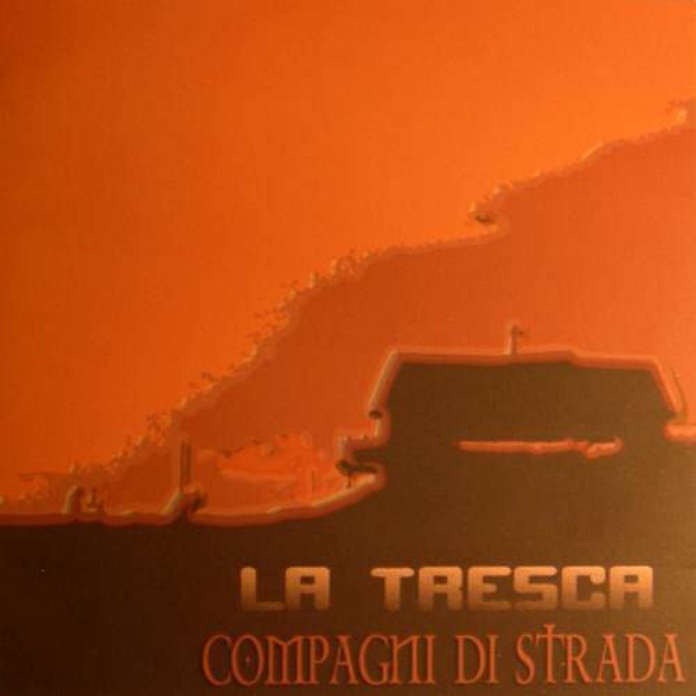 La Tresca
