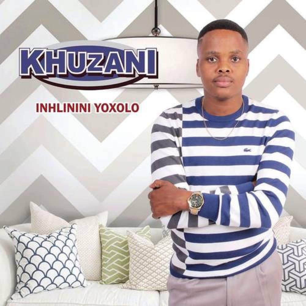 Khuzani