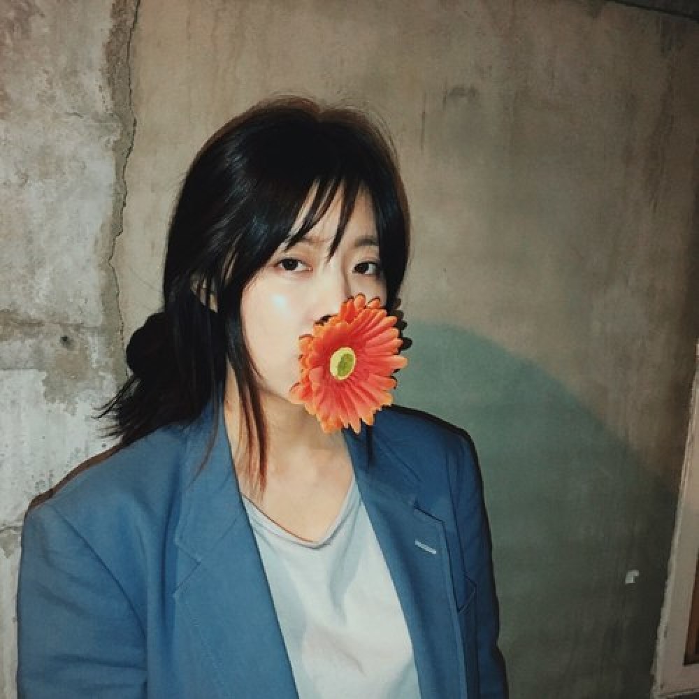 제이미
