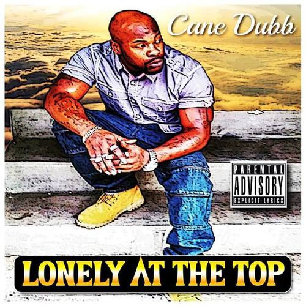 Cane Dubb