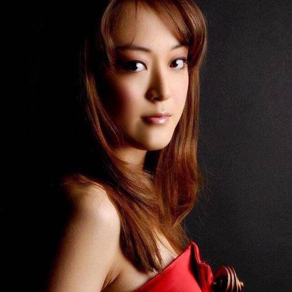 Midori Komachi