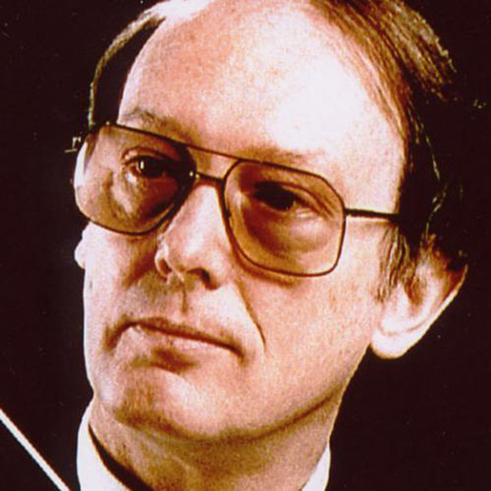 Colman Pearce