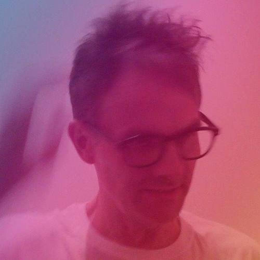 Mike Viola 