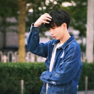 谢路昊 ดาวน์โหลดและฟังเพลงฮิตจาก 谢路昊