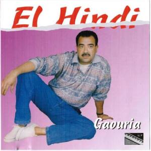 El Hindi ดาวน์โหลดและฟังเพลงฮิตจาก El Hindi