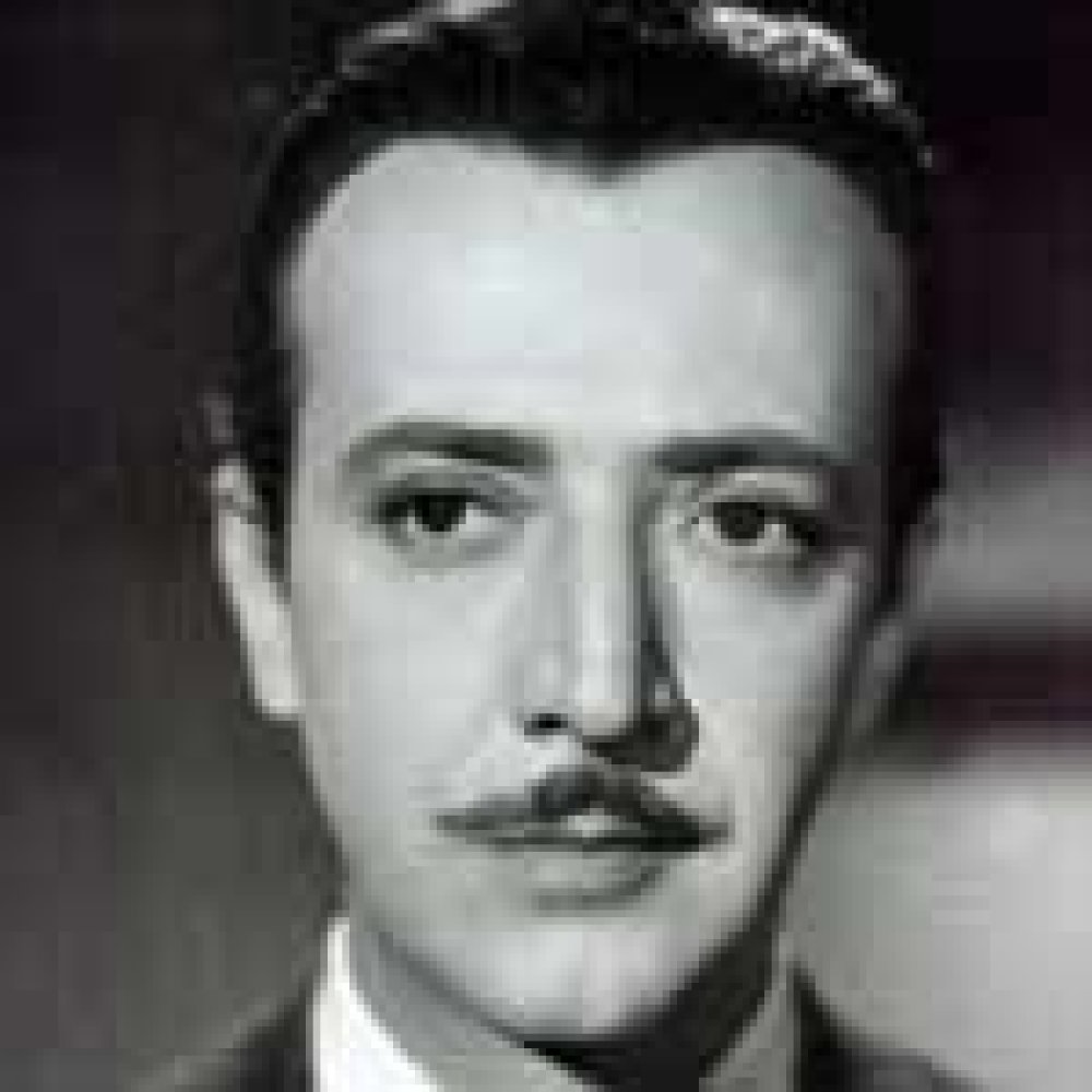 Emilio Tuero