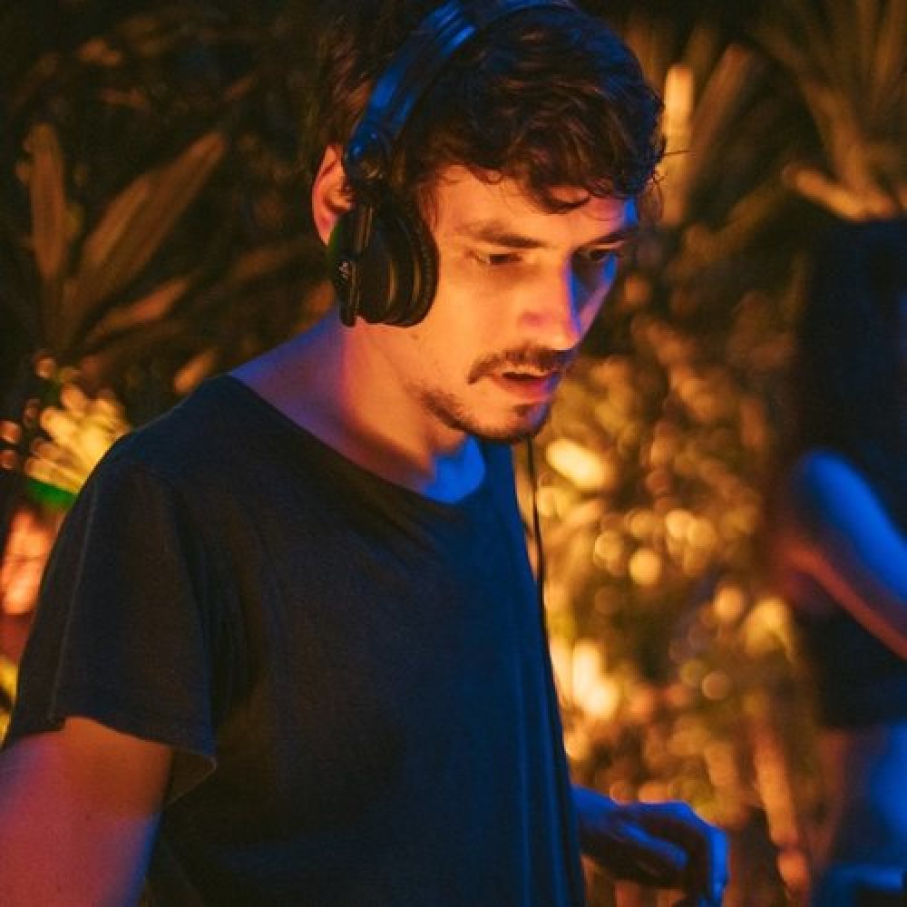 Chris Schwarzwalder