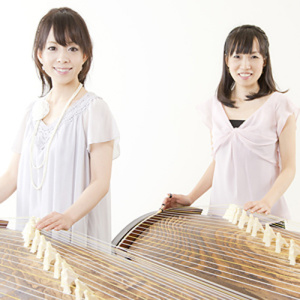 心花~kokohana~ ดาวน์โหลดและฟังเพลงฮิตจาก 心花~kokohana~