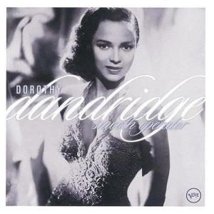 Dorothy Dandridge ดาวน์โหลดและฟังเพลงฮิตจาก Dorothy Dandridge