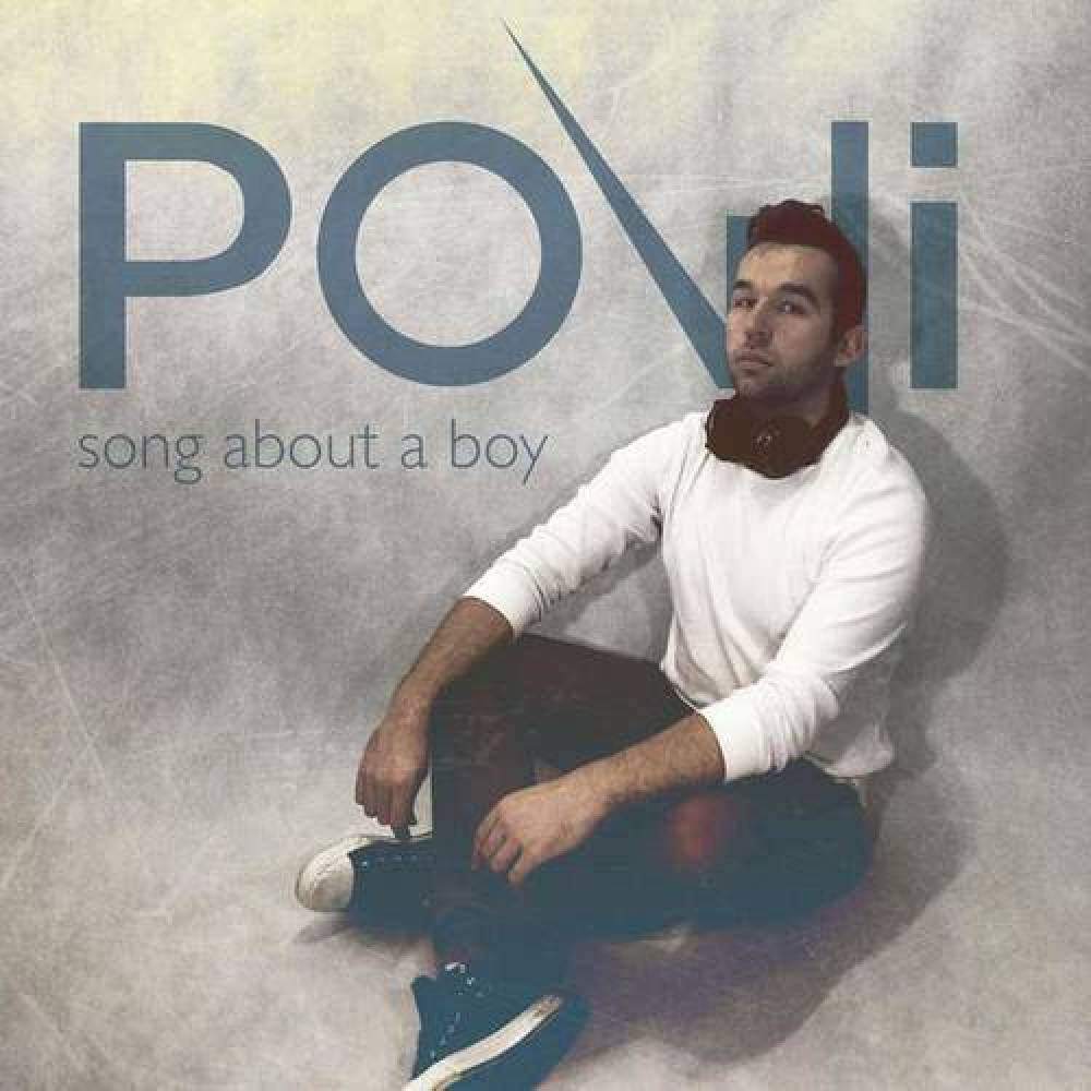 Powi