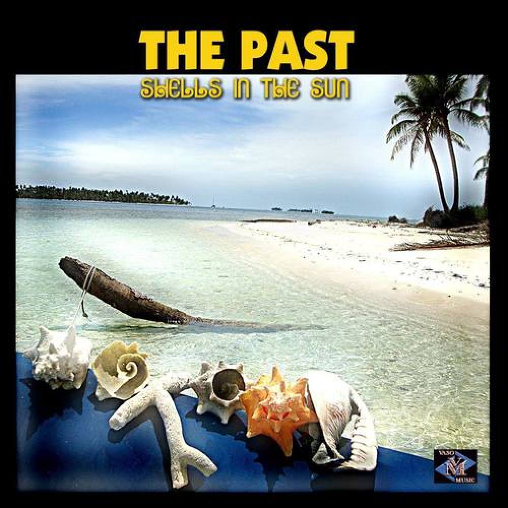 The Past