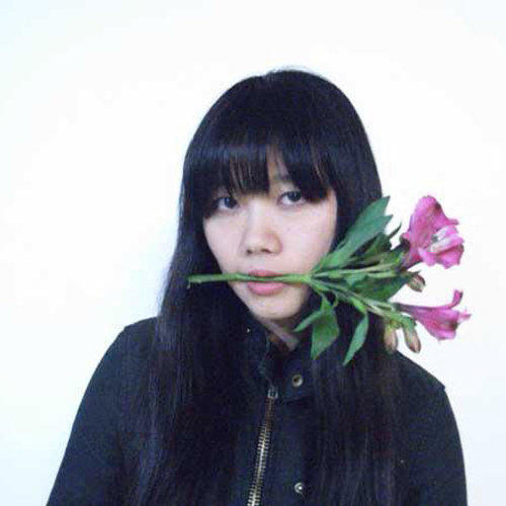 Haruna Yusa