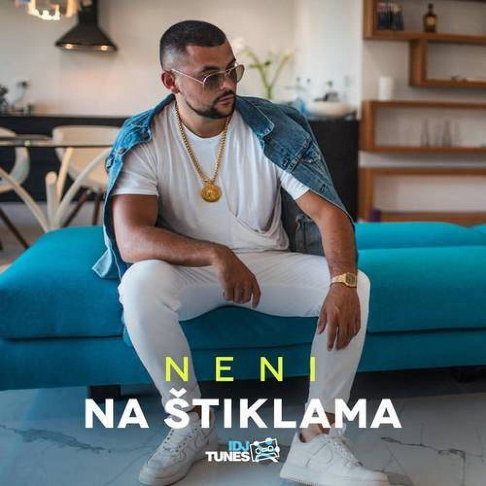 Neni