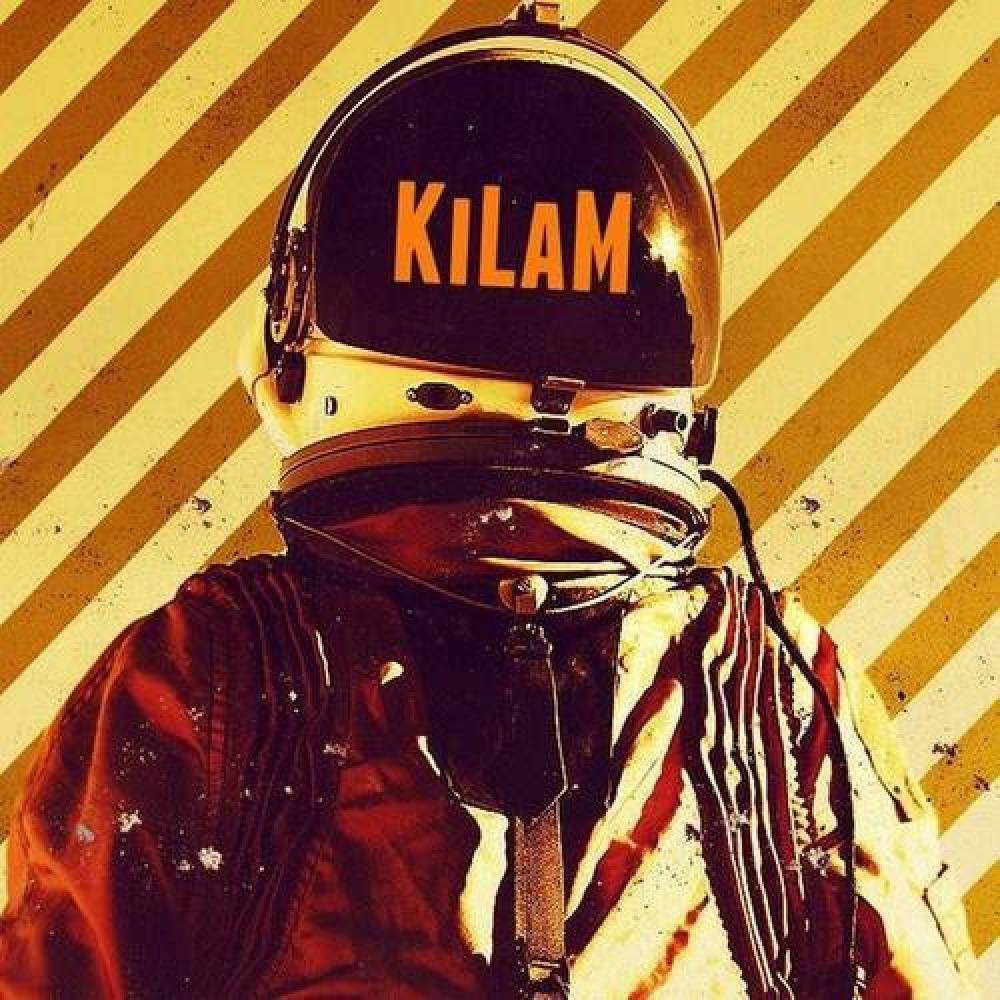 Kilamdapro