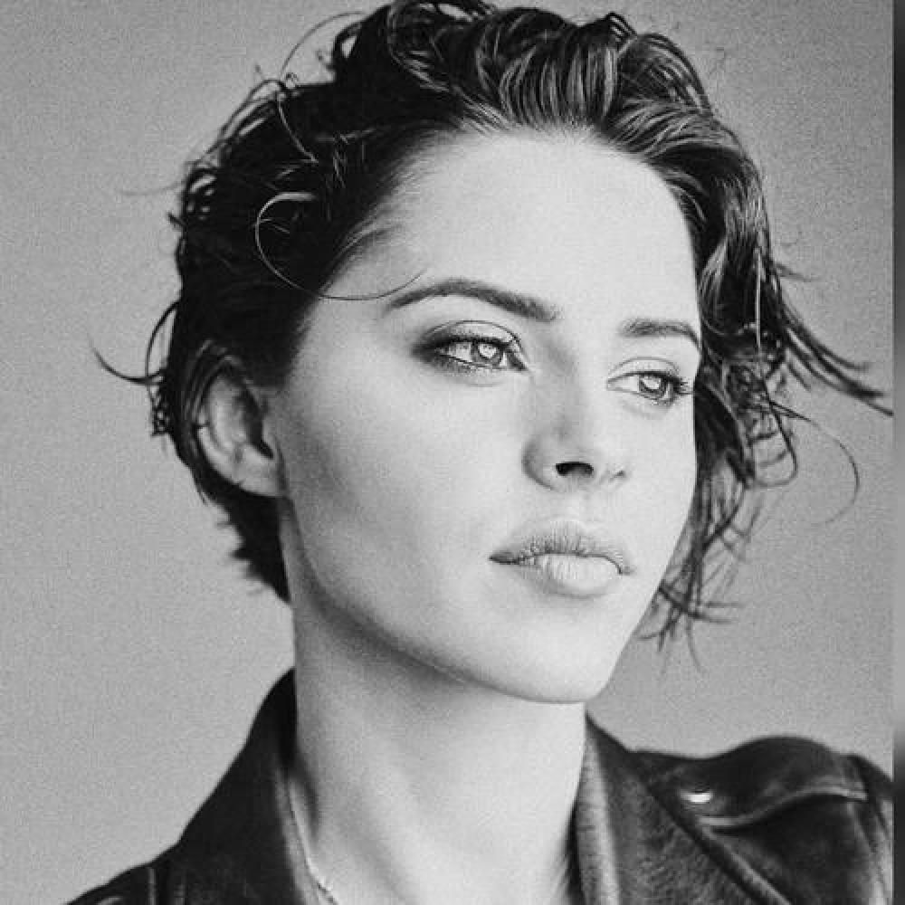 Sarah Proctor