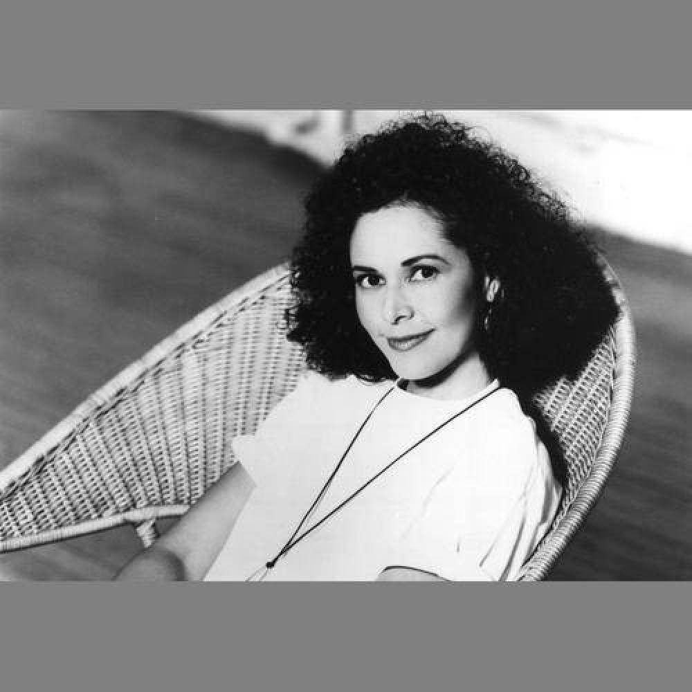 Lonette McKee