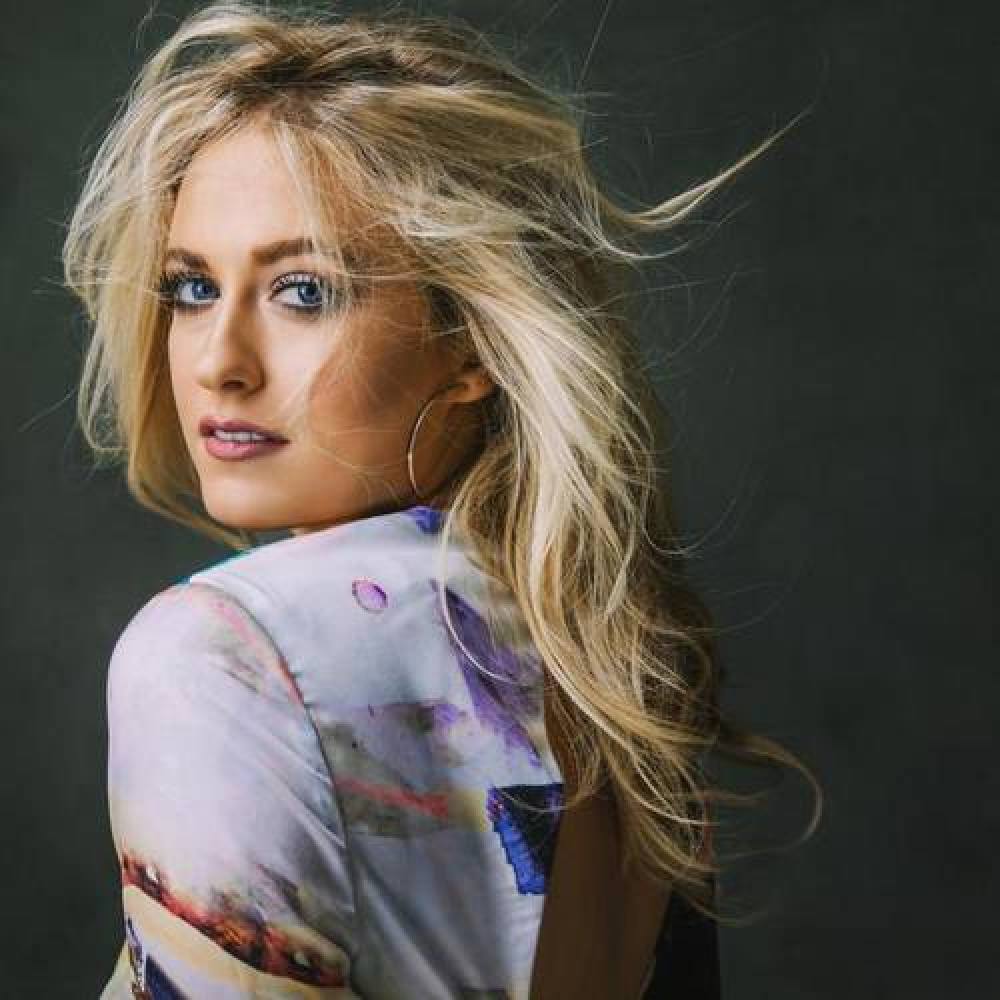 Rachel Wammack
