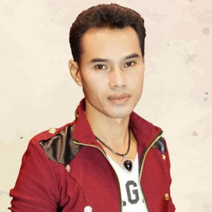 ลายพิณ ชินราช ดาวน์โหลดและฟังเพลงฮิตจาก ลายพิณ ชินราช