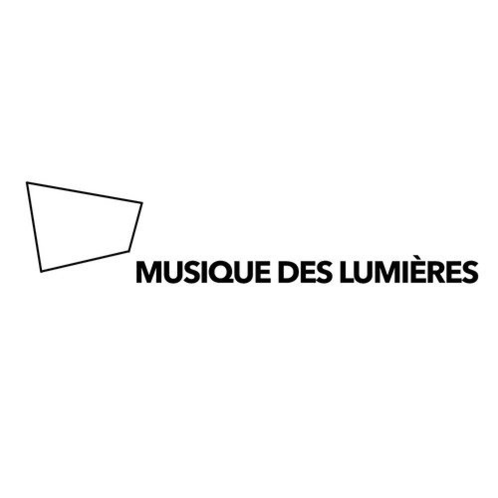 Orchestre Musique des Lumières
