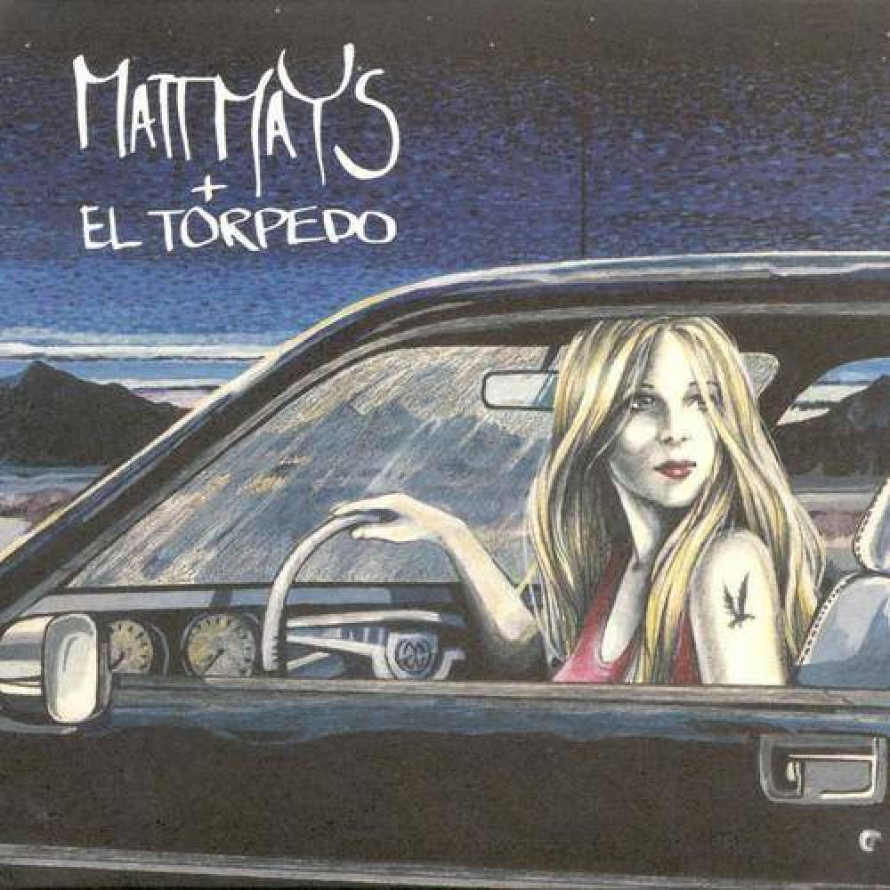 El Torpedo