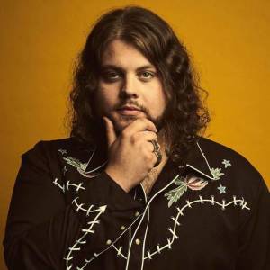 Dillon Carmichael ดาวน์โหลดและฟังเพลงฮิตจาก Dillon Carmichael