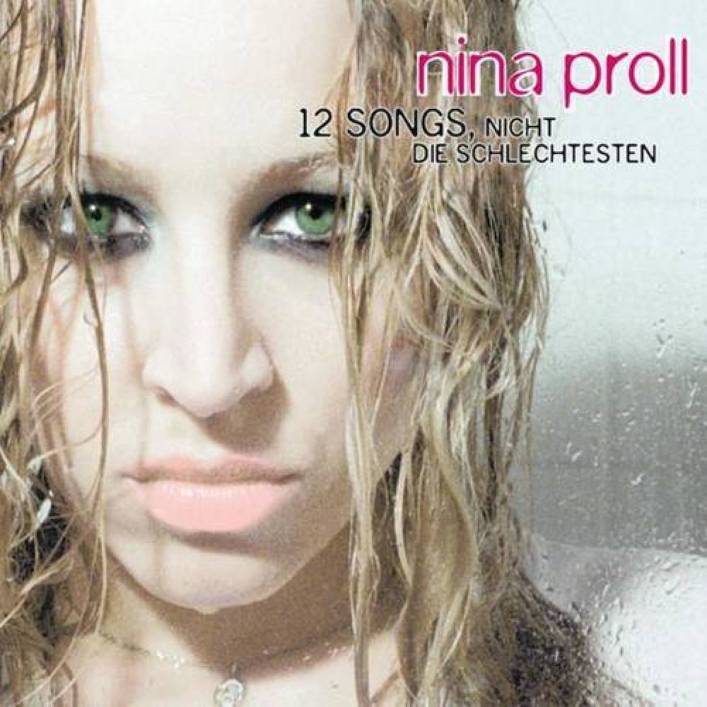 Nina Proll