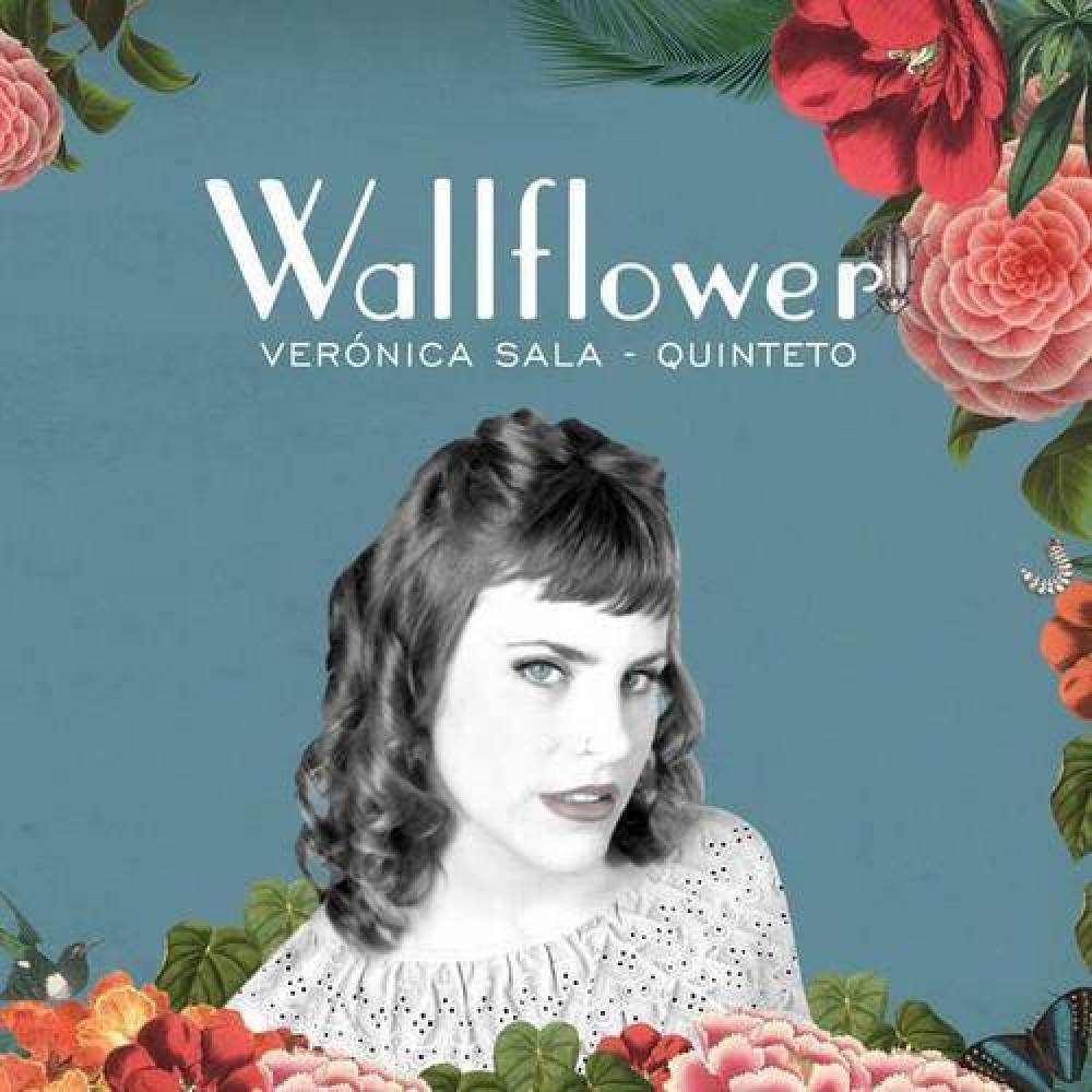 Verónica Sala