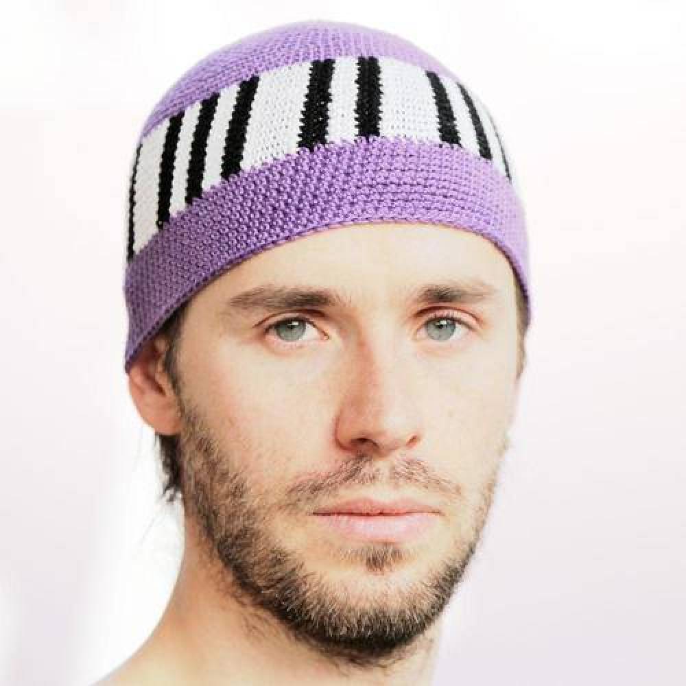 David Helbock