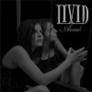 Livid ดาวน์โหลดและฟังเพลงฮิตจาก Livid
