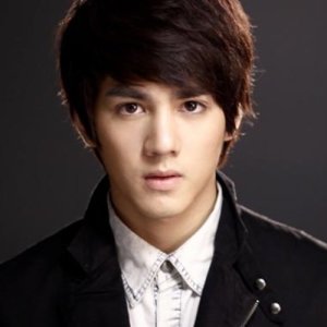 เม้าส์ ณัชชา