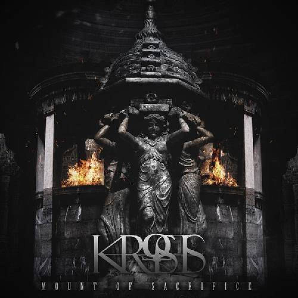 Krosis