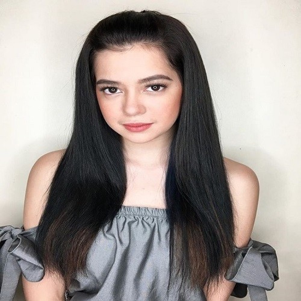 Sue Ramirez