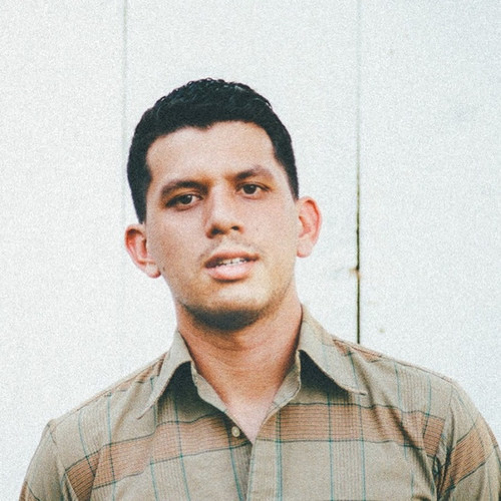 Jeremie Albino