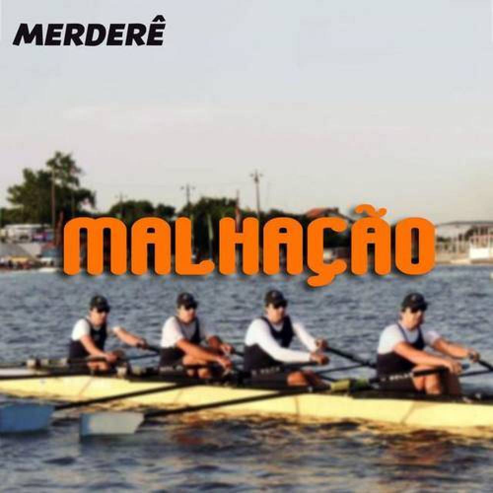 Merderê