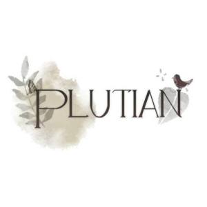 Plutian ดาวน์โหลดและฟังเพลงฮิตจาก Plutian