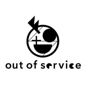 out of service ดาวน์โหลดและฟังเพลงฮิตจาก out of service