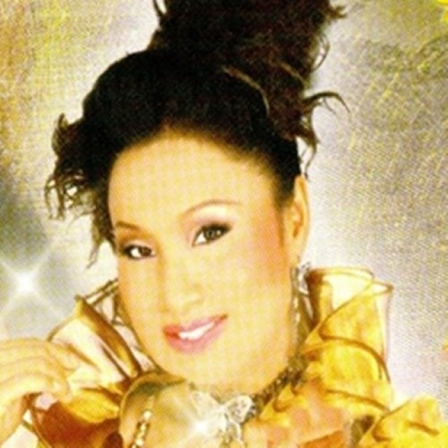 หมวย เมียผู้ใหญ่บ้าน