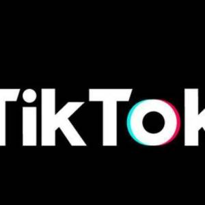 Tik Tok ดาวน์โหลดและฟังเพลงฮิตจาก Tik Tok