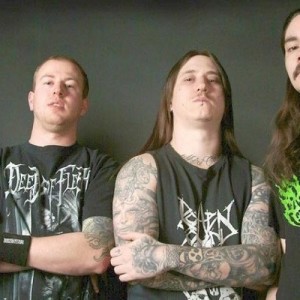 Visceral Disgorge ดาวน์โหลดและฟังเพลงฮิตจาก Visceral Disgorge