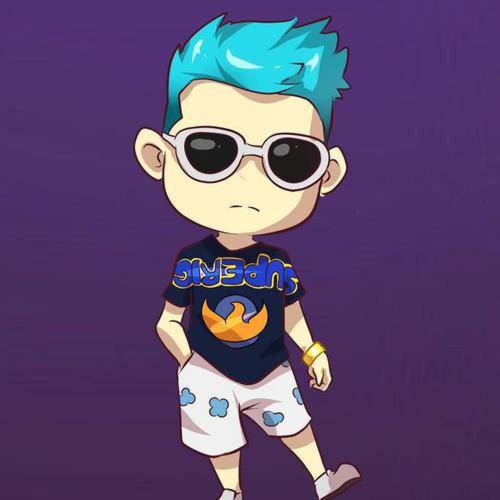 Jackel