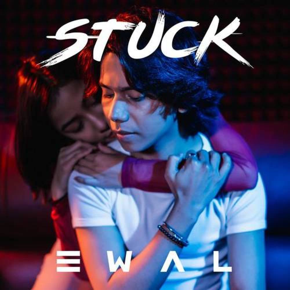 Ewal