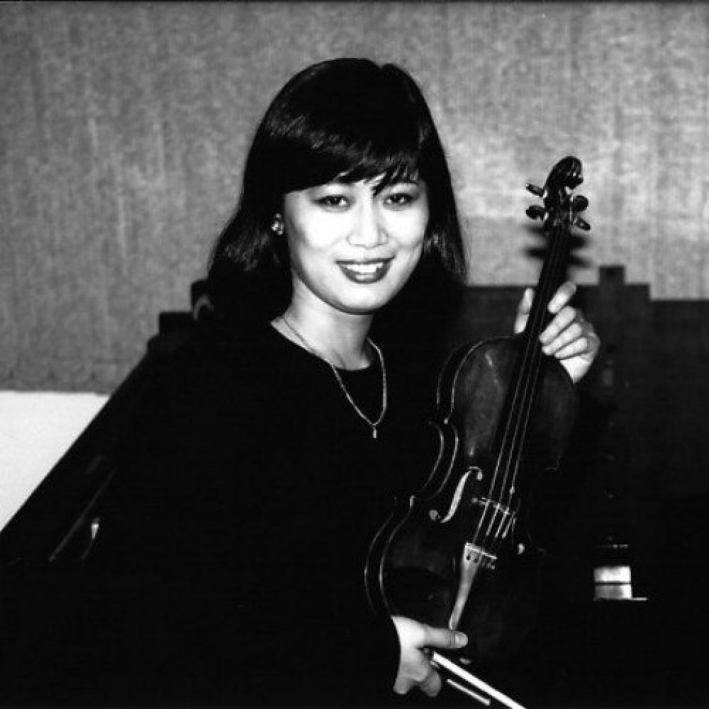 Nobu Wakabayashi