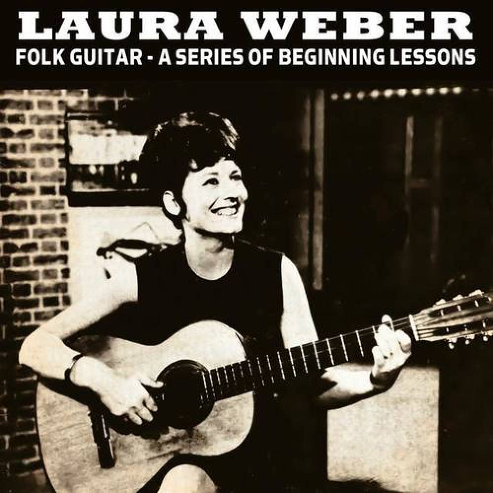 Laura Weber